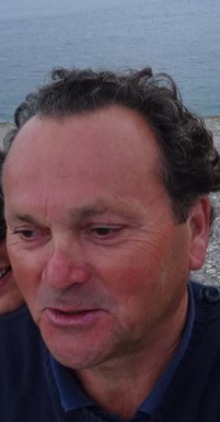 13716059_10206668039725002_3197596954025236821_n