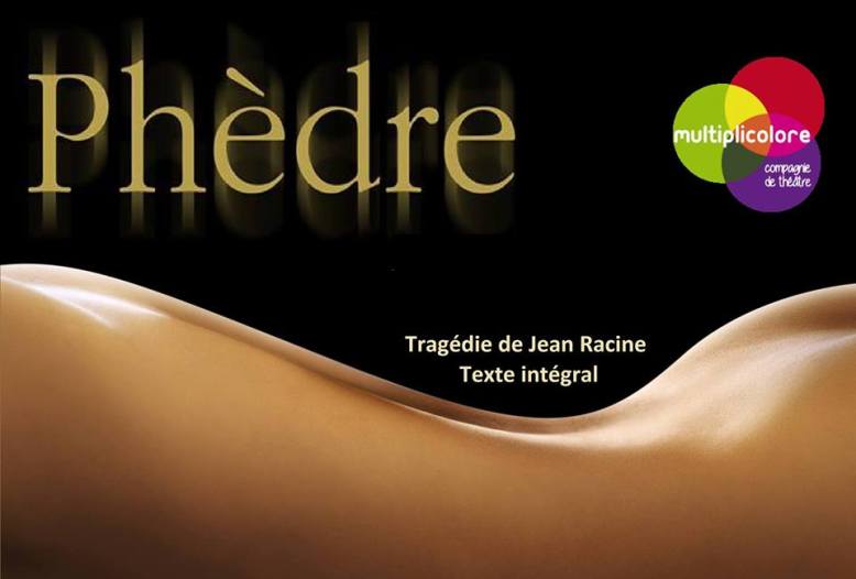 18402918_702389553277281_2821511873076512867_n