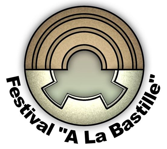 10464229_10202309079033709_5584761471369617120_n