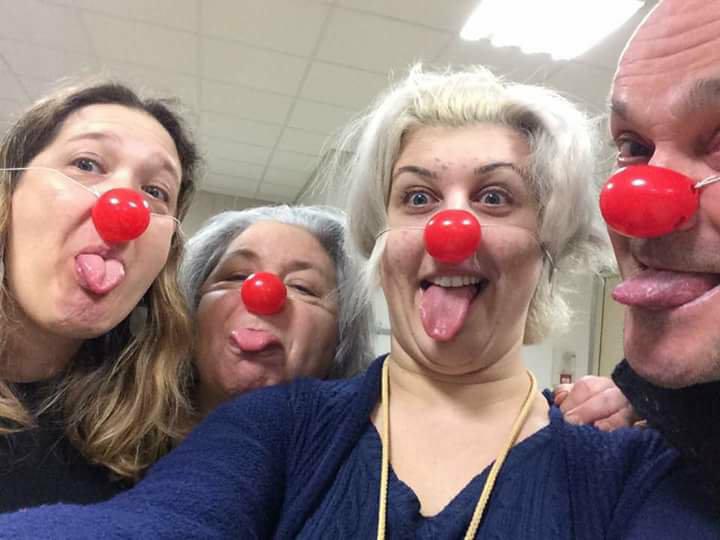 29389068_10211290080673137_2036102956897533952_n