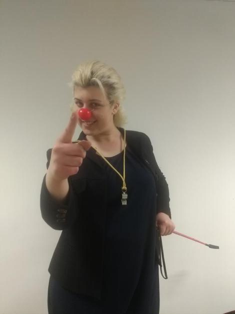 29793439_10155122226857237_8718408393947086848_n